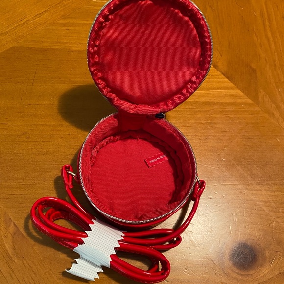 Marc Jacobs Mini Bag - Picture 11 of 15